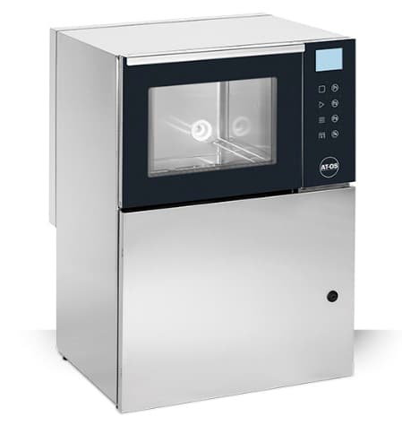 awd655-h2-v2