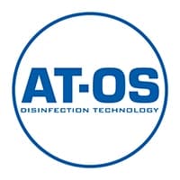 Atos
