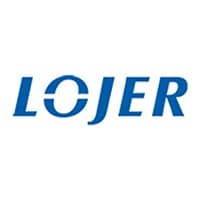 Lojer