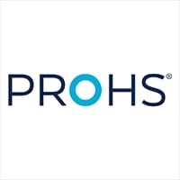 Prohs