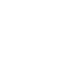 Logo DM Project