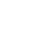 Logo Facebook