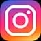 Logo Instagram