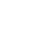 Logo DM Project