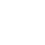 Logo DM Project