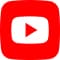 Logo Youtube