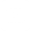 Logo Youtube